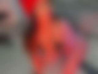 India's Live Sex Cam Show