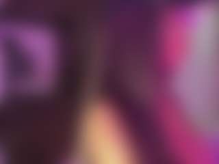 India's Live Sex Cam Show