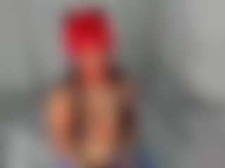 India's Live Sex Cam Show