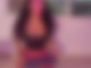 India's Live Sex Cam Show