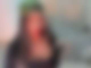 India's Live Sex Cam Show