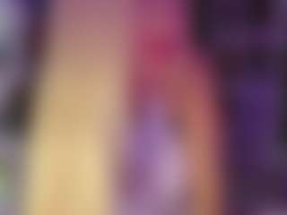 India's Live Sex Cam Show