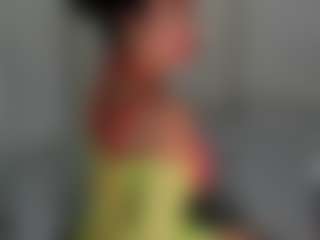 India's Live Sex Cam Show
