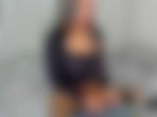 India's Live Sex Cam Show