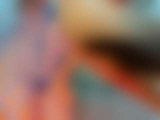 India's Live Sex Cam Show