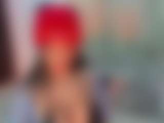 India's Live Sex Cam Show
