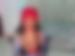 India's Live Sex Cam Show
