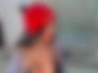India's Live Sex Cam Show