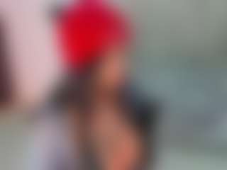 India's Live Sex Cam Show
