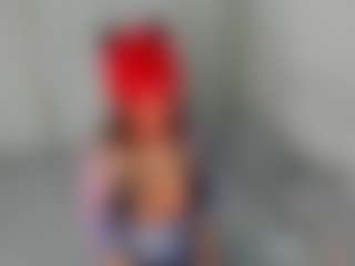 India's Live Sex Cam Show