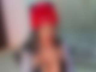 India's Live Sex Cam Show