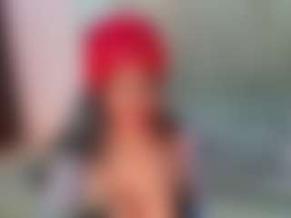 India's Live Sex Cam Show