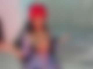 India's Live Sex Cam Show