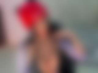 India's Live Sex Cam Show