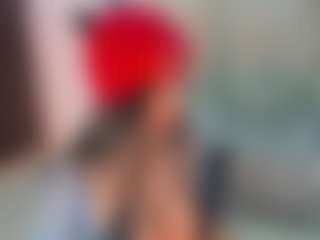 India's Live Sex Cam Show