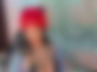 India's Live Sex Cam Show
