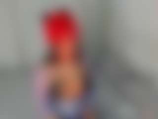 India's Live Sex Cam Show