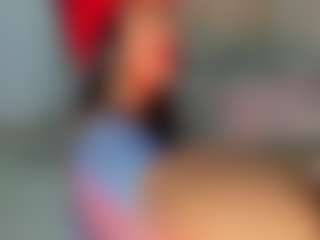 India's Live Sex Cam Show