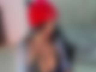 India's Live Sex Cam Show