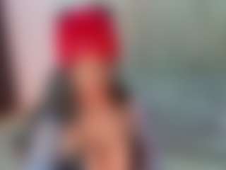 India's Live Sex Cam Show