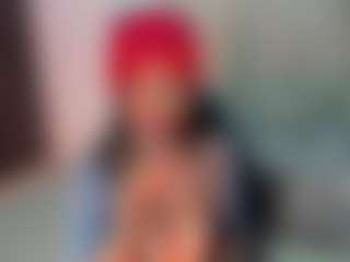 India's Live Sex Cam Show