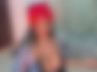 India's Live Sex Cam Show