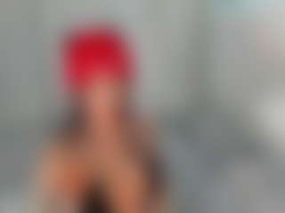 India's Live Sex Cam Show