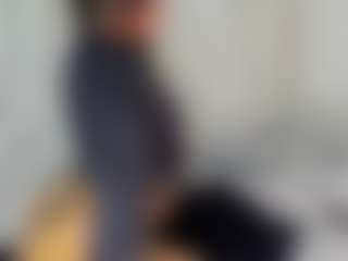 India's Live Sex Cam Show