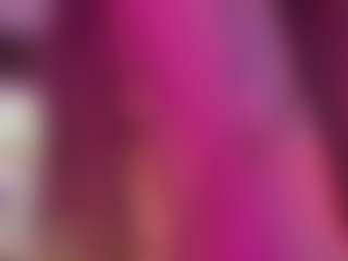India's Live Sex Cam Show