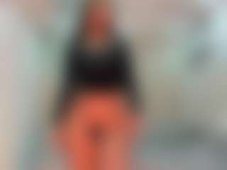 India's Live Sex Cam Show