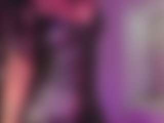 India's Live Sex Cam Show