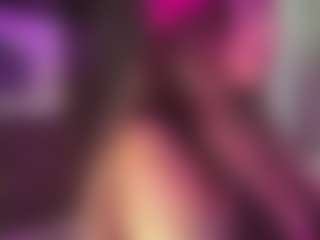 India's Live Sex Cam Show