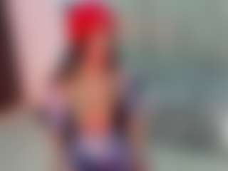 India's Live Sex Cam Show