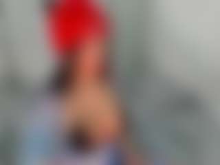 India's Live Sex Cam Show