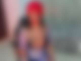 India's Live Sex Cam Show
