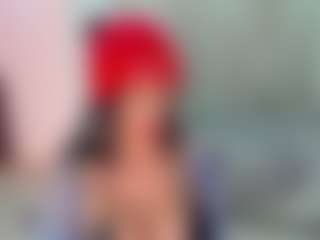 India's Live Sex Cam Show