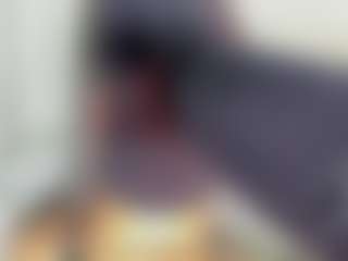 India's Live Sex Cam Show
