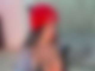 India's Live Sex Cam Show