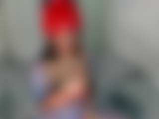 India's Live Sex Cam Show