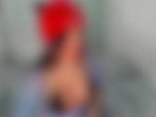 India's Live Sex Cam Show