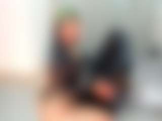 India's Live Sex Cam Show