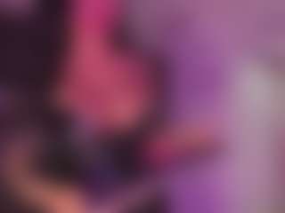 India's Live Sex Cam Show