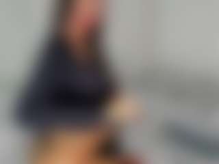 India's Live Sex Cam Show