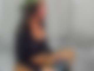 India's Live Sex Cam Show