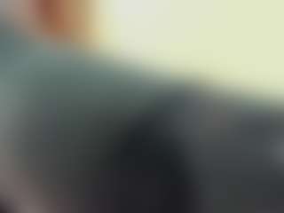 India's Live Sex Cam Show