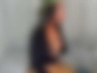 India's Live Sex Cam Show