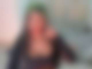 India's Live Sex Cam Show