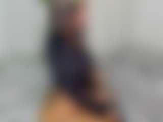 India's Live Sex Cam Show