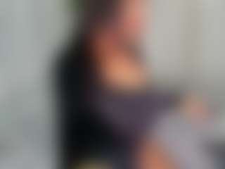 India's Live Sex Cam Show