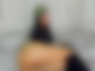 India's Live Sex Cam Show